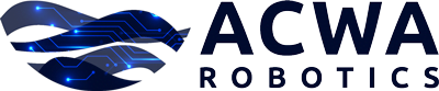 acwa-robotics