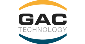 gac-technology