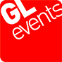 glevents