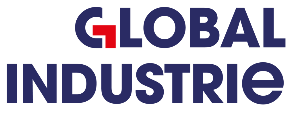 global-industrie