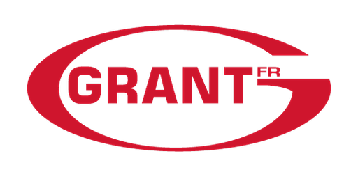 grant-fr