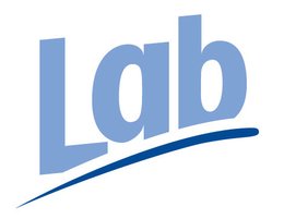 lab