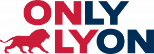 onlylyon