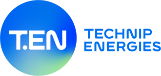 technip-energies