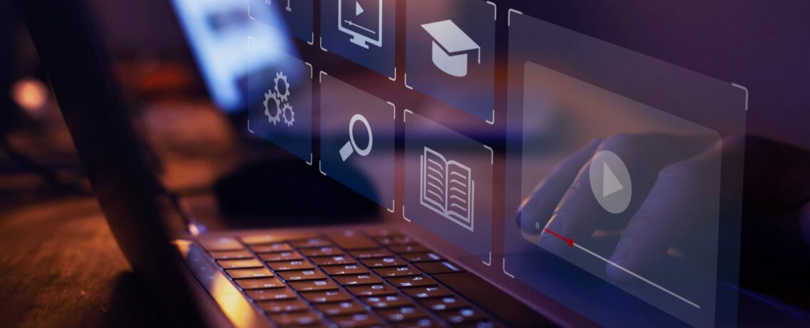 Localisation e-learning