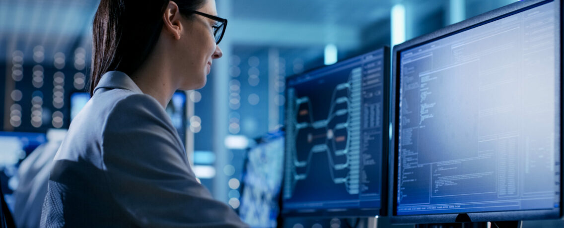 shutterstock_669226057 stratégie multilingue